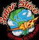 Solar Slice Pizza