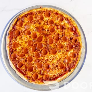 14" Cup N' Char Hot Honey